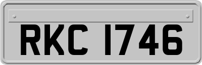 RKC1746