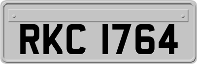 RKC1764