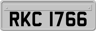 RKC1766