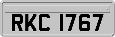 RKC1767