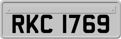 RKC1769