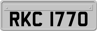 RKC1770