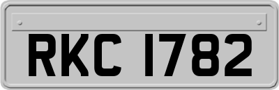 RKC1782