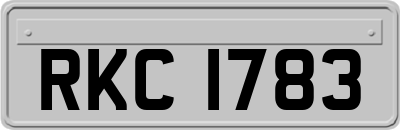 RKC1783