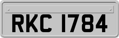 RKC1784
