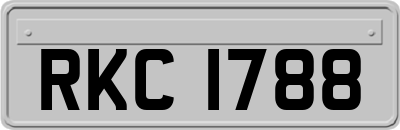 RKC1788