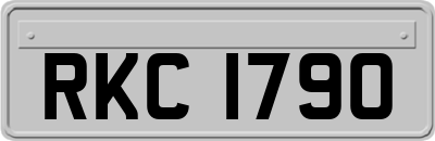 RKC1790