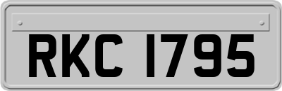 RKC1795