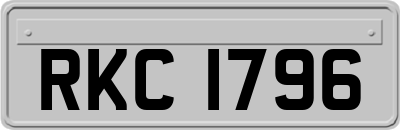 RKC1796