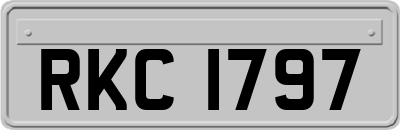 RKC1797