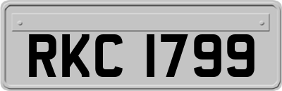 RKC1799