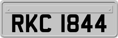 RKC1844