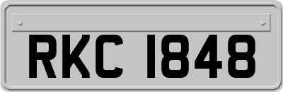 RKC1848