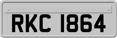 RKC1864