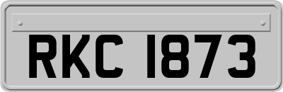 RKC1873