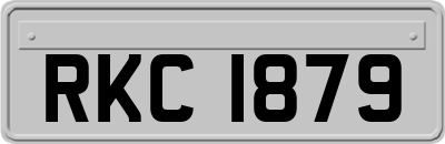 RKC1879