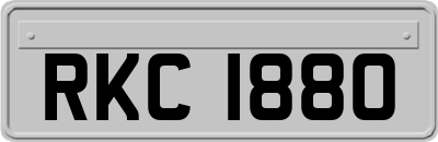 RKC1880