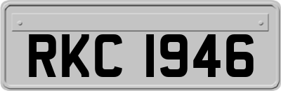 RKC1946