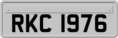 RKC1976