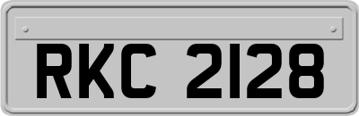 RKC2128