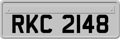 RKC2148