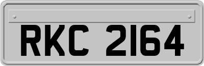 RKC2164