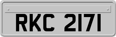 RKC2171