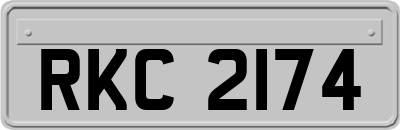 RKC2174