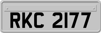 RKC2177