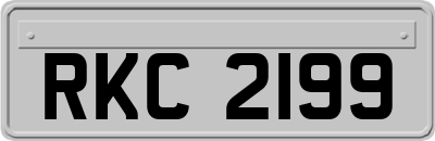 RKC2199