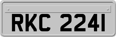 RKC2241