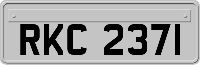 RKC2371