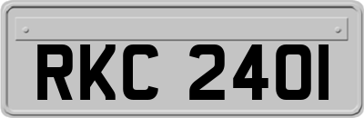 RKC2401