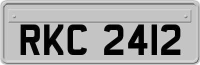 RKC2412