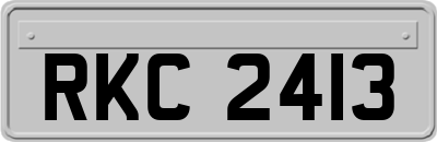 RKC2413