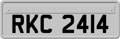 RKC2414