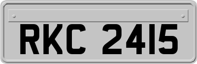 RKC2415