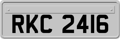 RKC2416