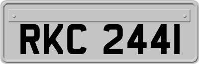 RKC2441