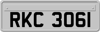 RKC3061