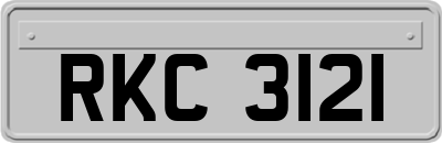 RKC3121