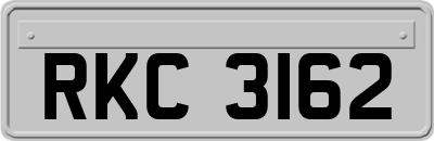 RKC3162