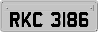 RKC3186