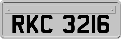 RKC3216