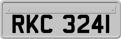 RKC3241