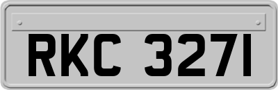 RKC3271