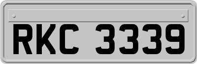 RKC3339