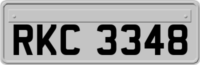 RKC3348