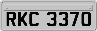 RKC3370