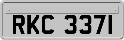 RKC3371